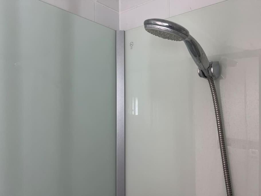 Le Clos Chassaing N5-Wifi-Centre Ville-Climatisation Périgueux Extérieur photo